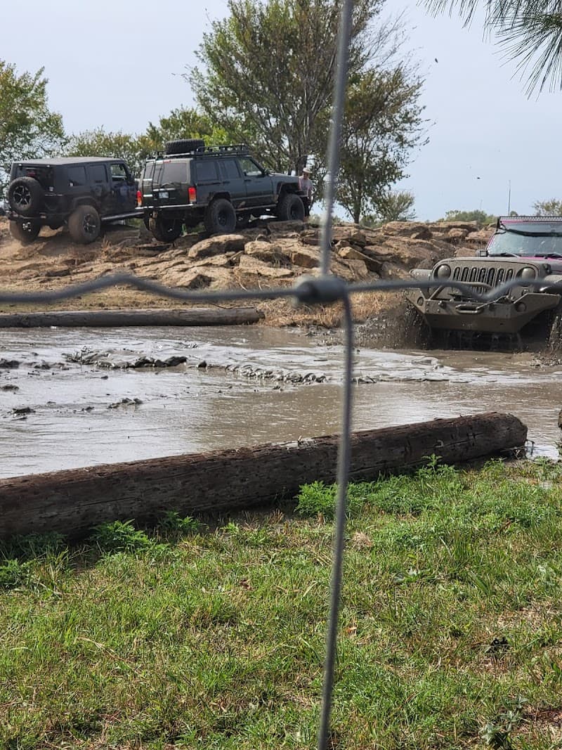 Hatbox Event Park photo 6