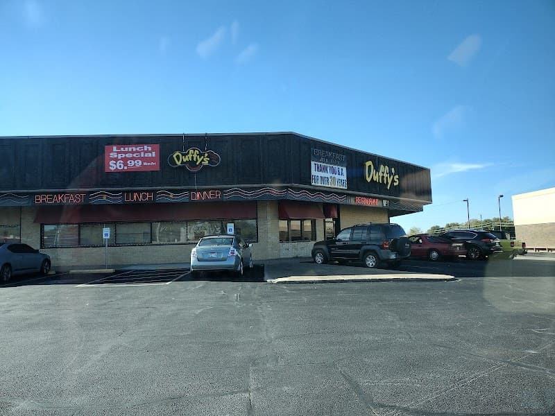 Duffy’s Restaurant photo 2