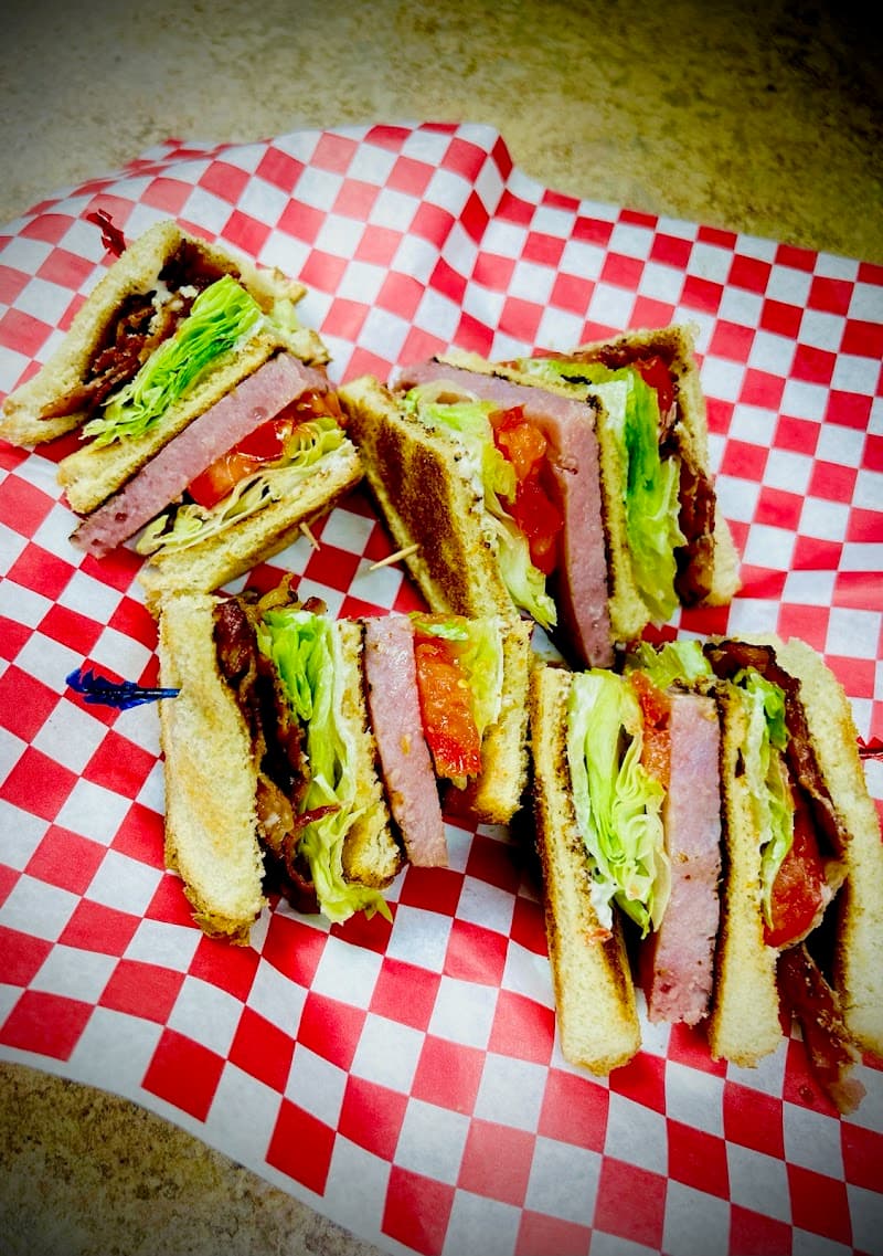 Duffy’s Restaurant photo 3