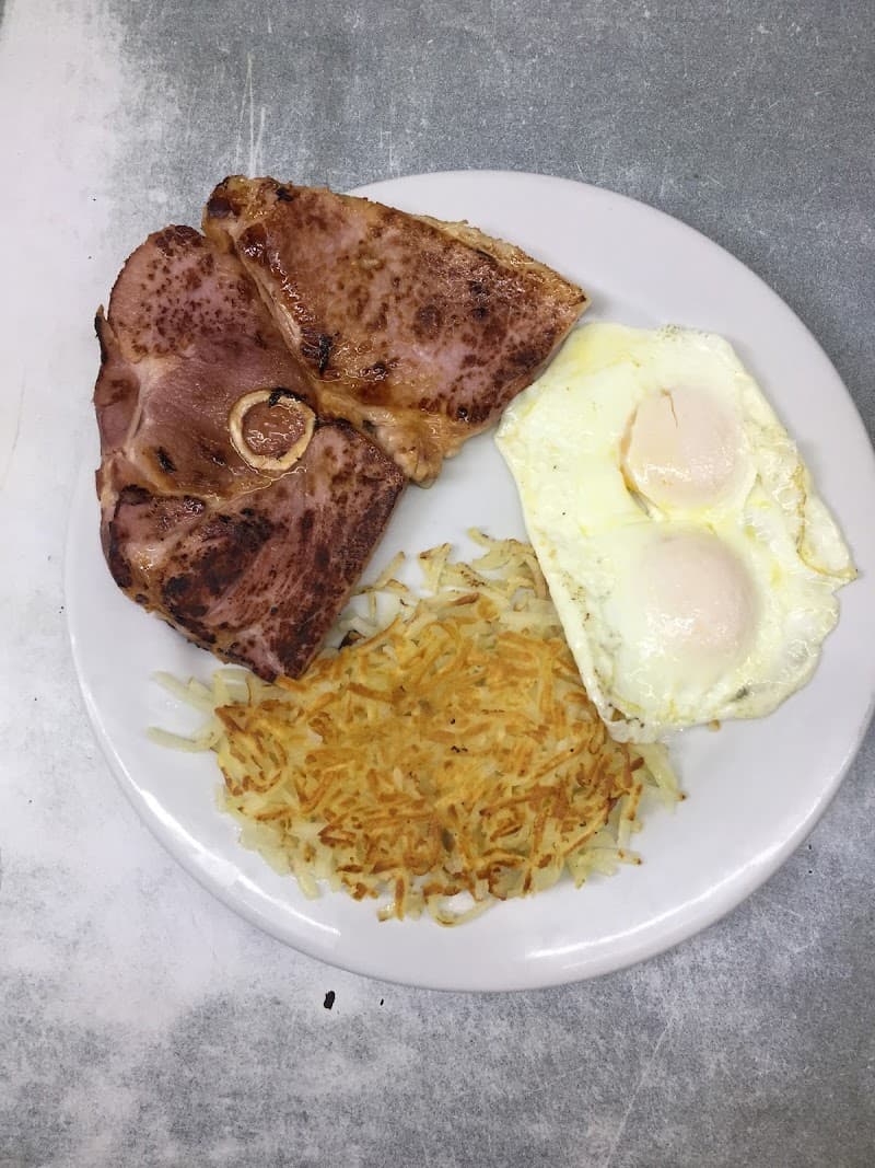 Duffy’s Restaurant photo 6