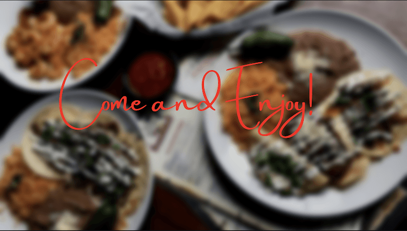 Dos Bandidos photo 4