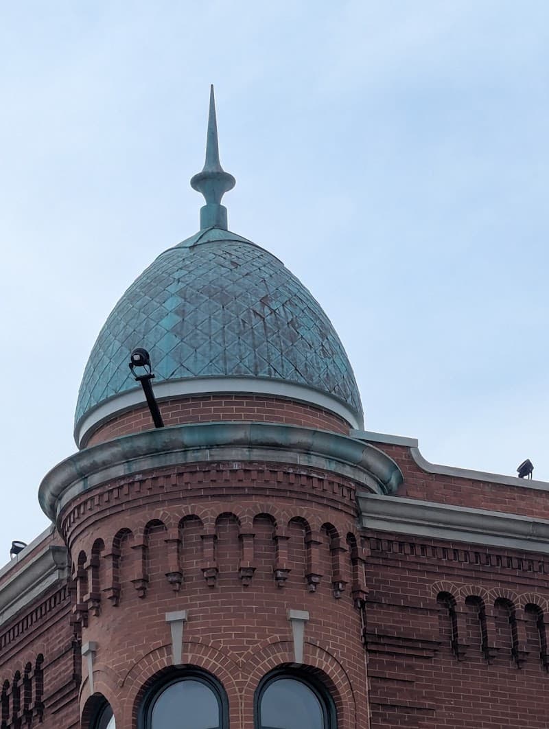 Monett Historical Museum photo 5