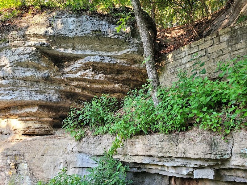 Basin Spring Park photo 6