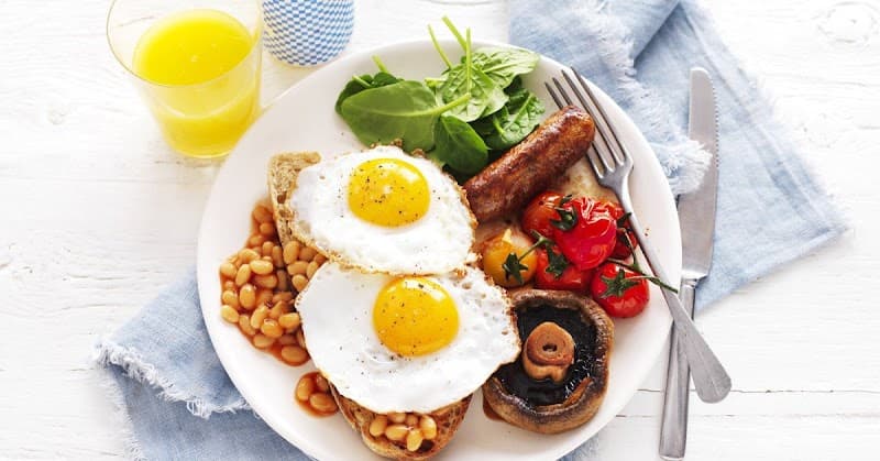 Twisted Fork Grill photo 1