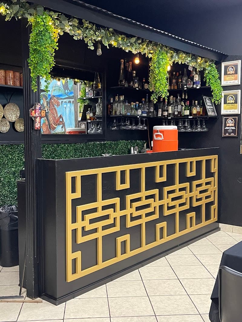 Fridha’s Mexican Kitchen and Mezcal photo 2