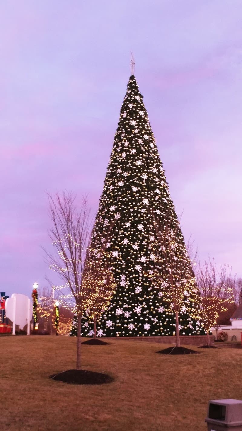 Worlds of Fun photo 6