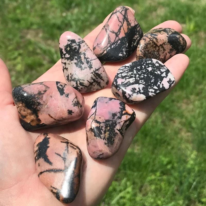 Gem Adventures Jewelers & Rock Shop photo 5