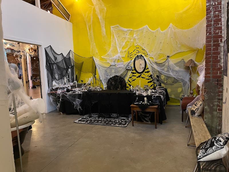 Gateway Tulsa Event Center photo 4