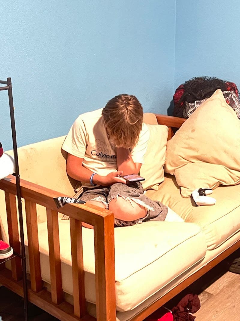 Billy's Thick Beans photo 4