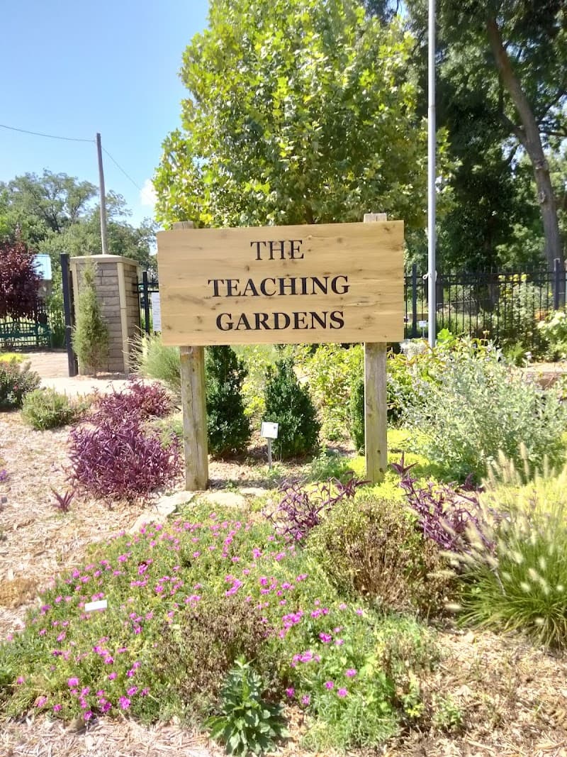 Claremore Splash Pad photo 3