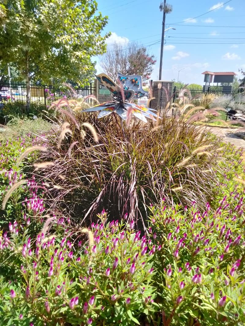Claremore Splash Pad photo 6