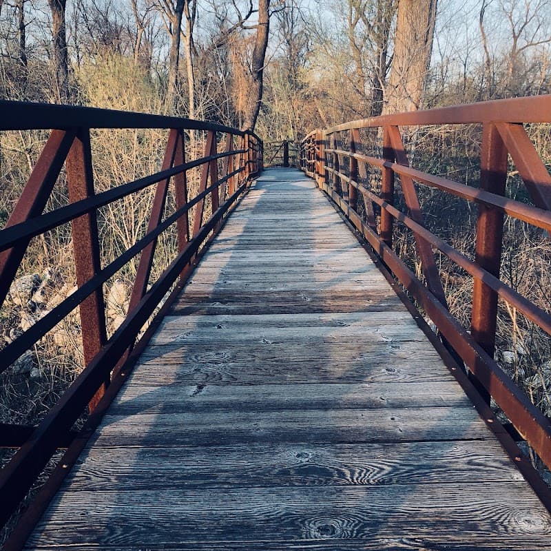 Haikey Creek Park photo 2