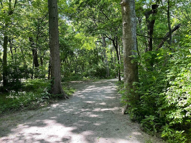 Haikey Creek Park photo 3