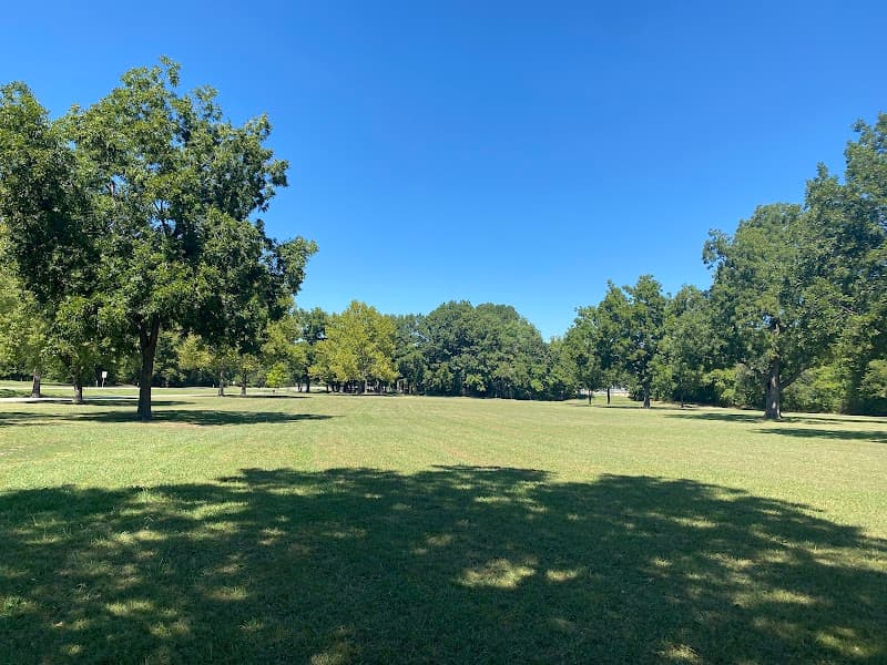 Haikey Creek Park photo 5