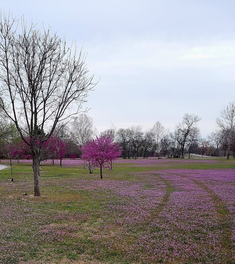 Haikey Creek Park photo 6