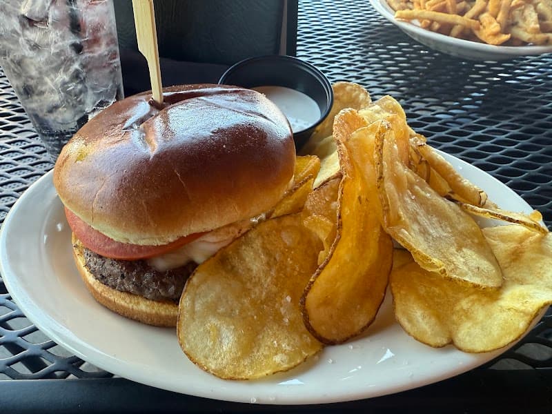 Main Street Tavern photo 4