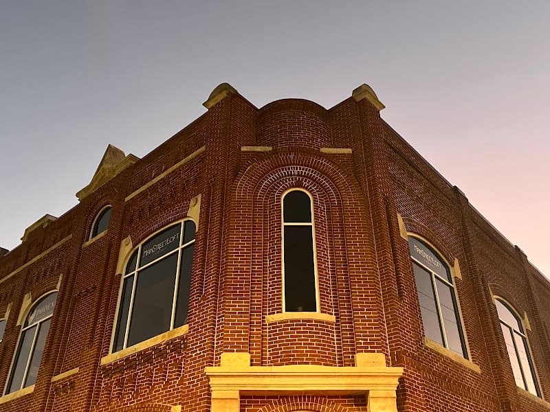 Main Street Tavern photo 5