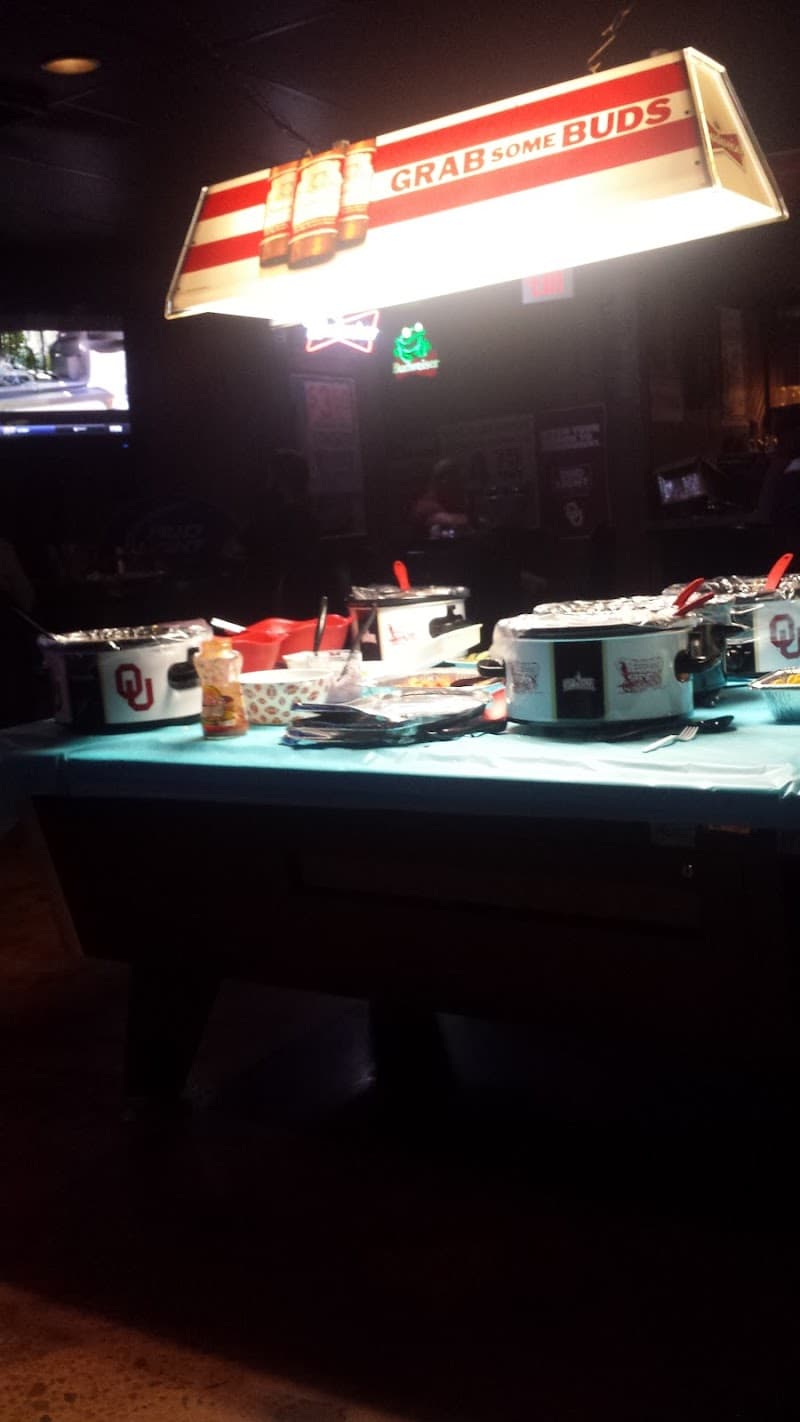 Friendly Tavern photo 4