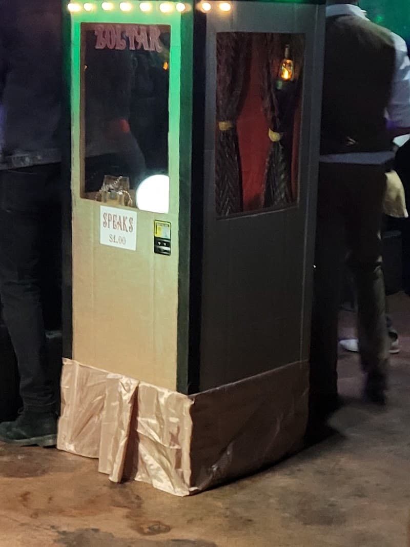 Friendly Tavern photo 6