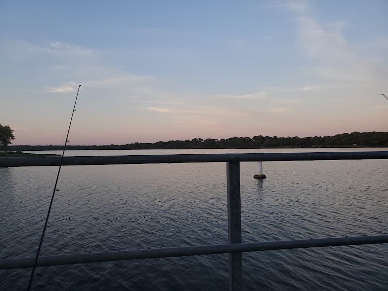 Claremore Lake Splash Pad photo 5