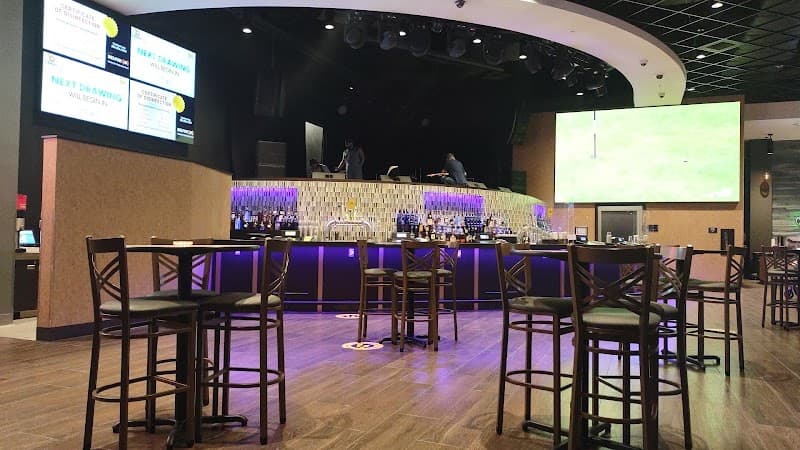 Ancient Oak Tavern Bar & Stage photo 2