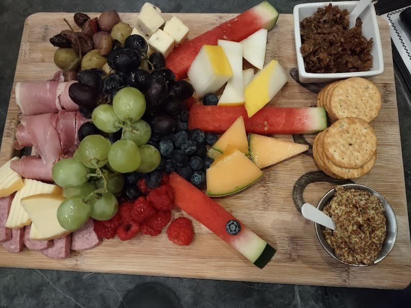 906 Cocktail and Cigar Lounge photo 6