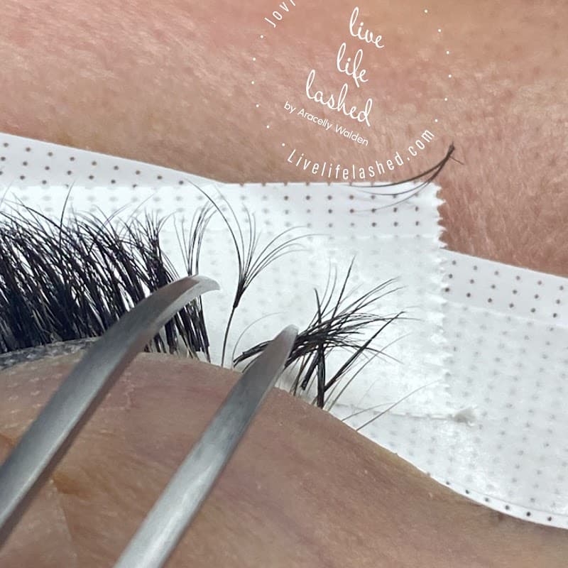 The Esthetic Room by Aracelly photo 6