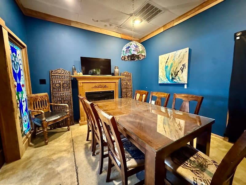 Guillermo's Gourmet Coffee photo 2