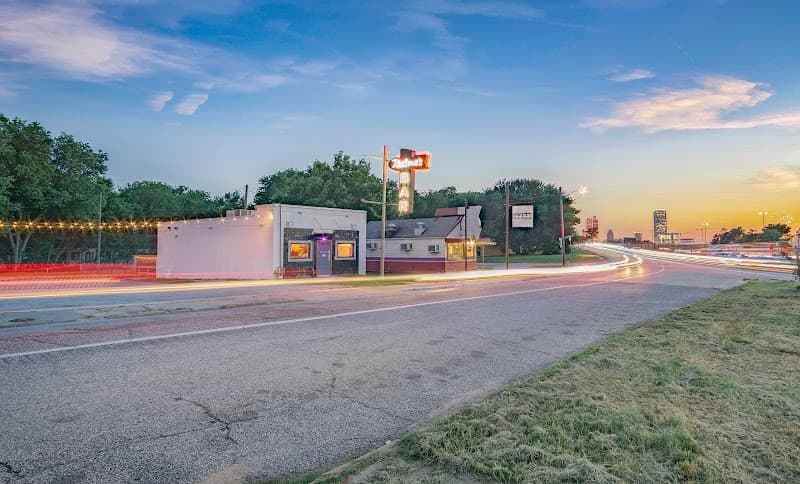 Thelma's Peach photo 4