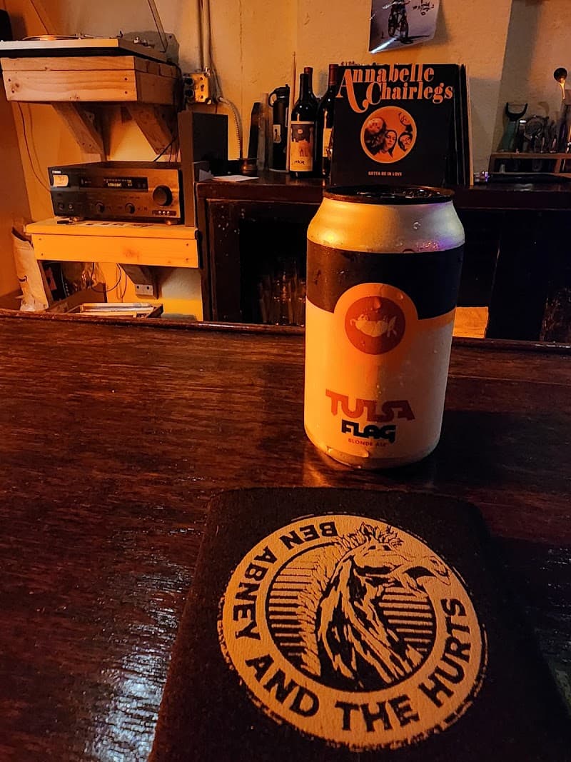 Thelma's Peach photo 6