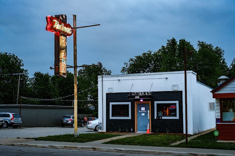 Thelma's Peach photo 1