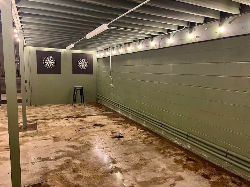 Mile 6 Taproom photo 5