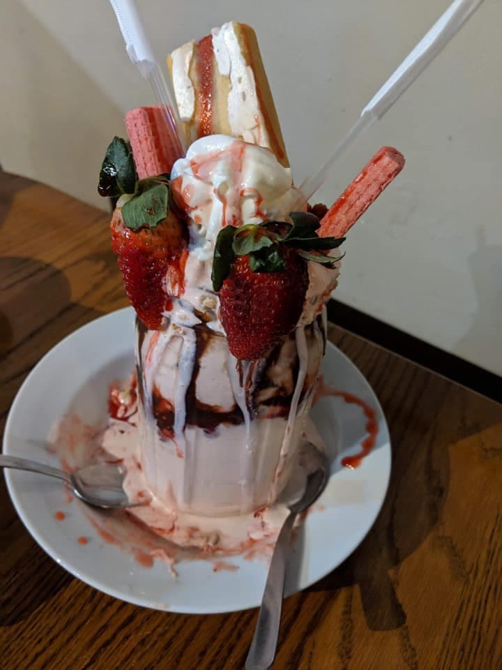 Mama Loca's Cafe and Cantina photo 6