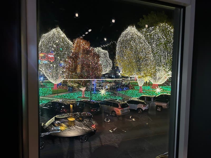 ButterScotch Bar photo 4