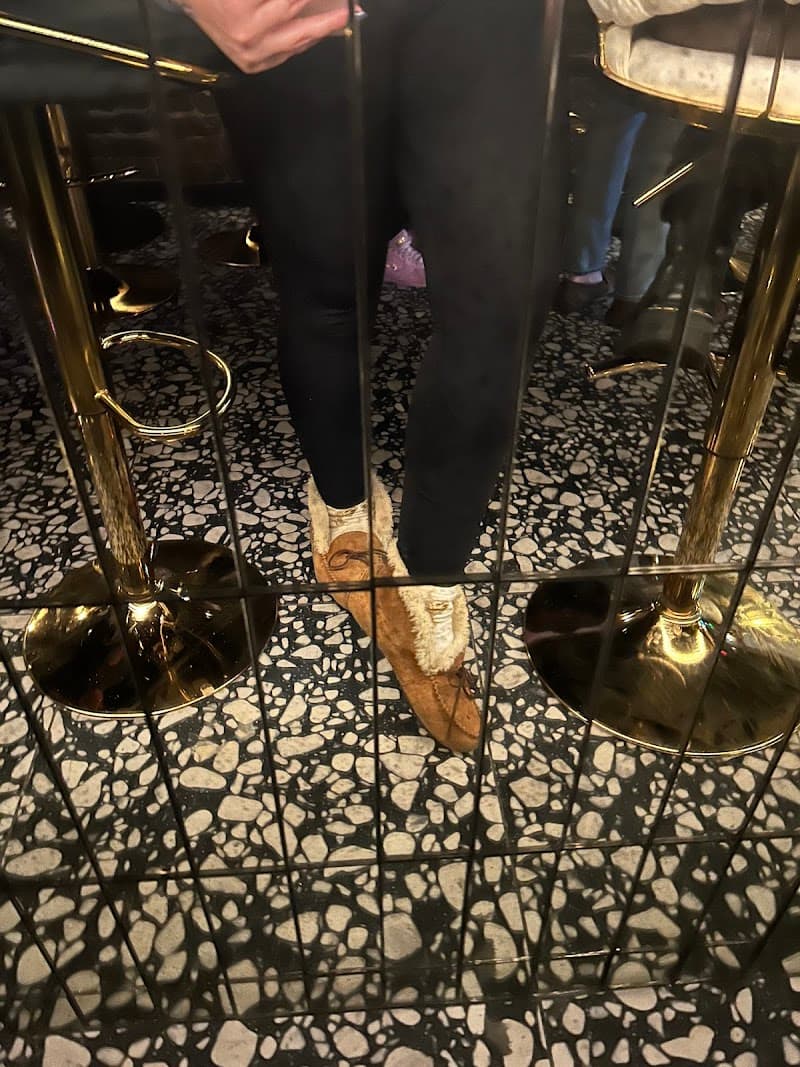 ButterScotch Bar photo 6