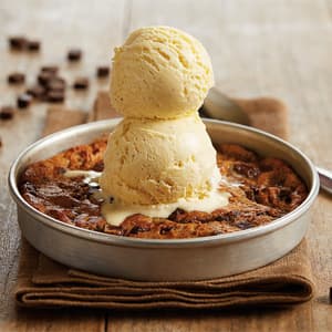 BJ's Restaurant & Brewhouse photo 3