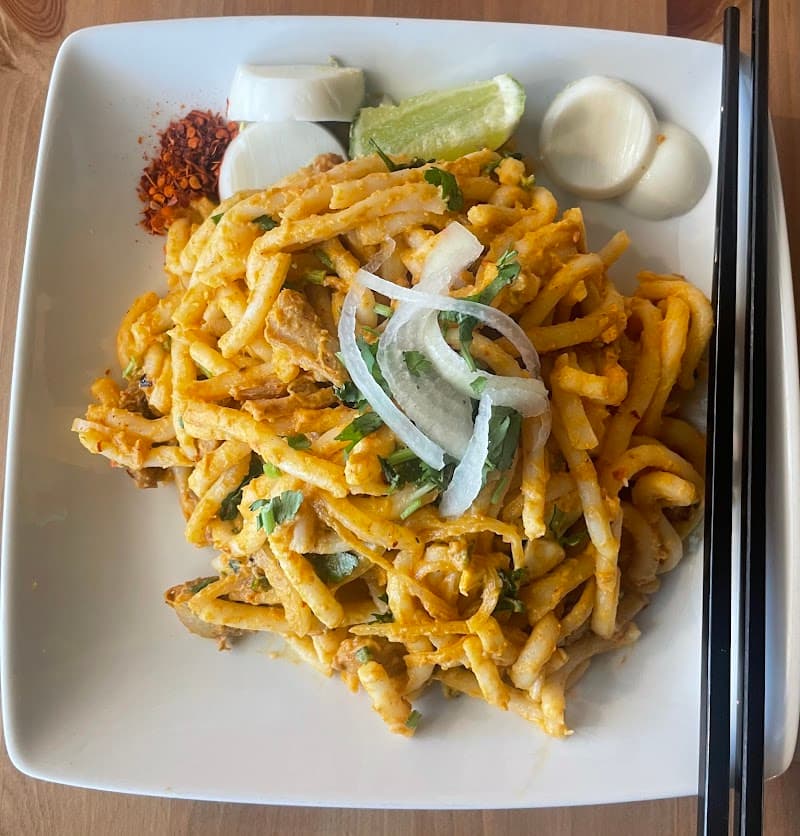 Richard's Family Restaurant photo 3