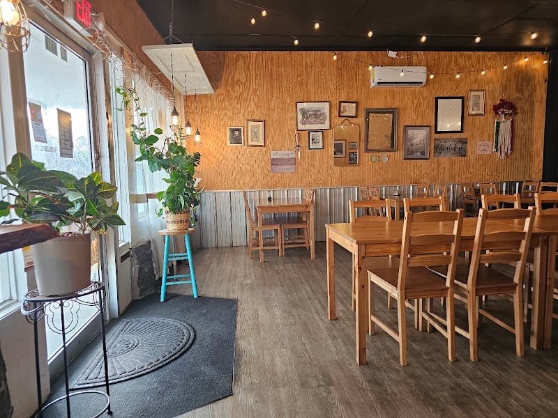 Richard's Family Restaurant photo 6