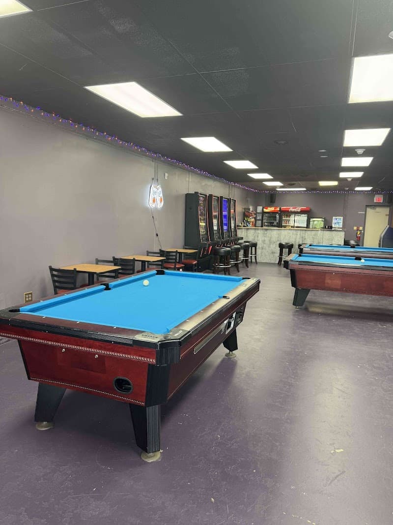 Royalty Billiards photo 3