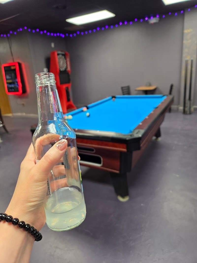 Royalty Billiards photo 5