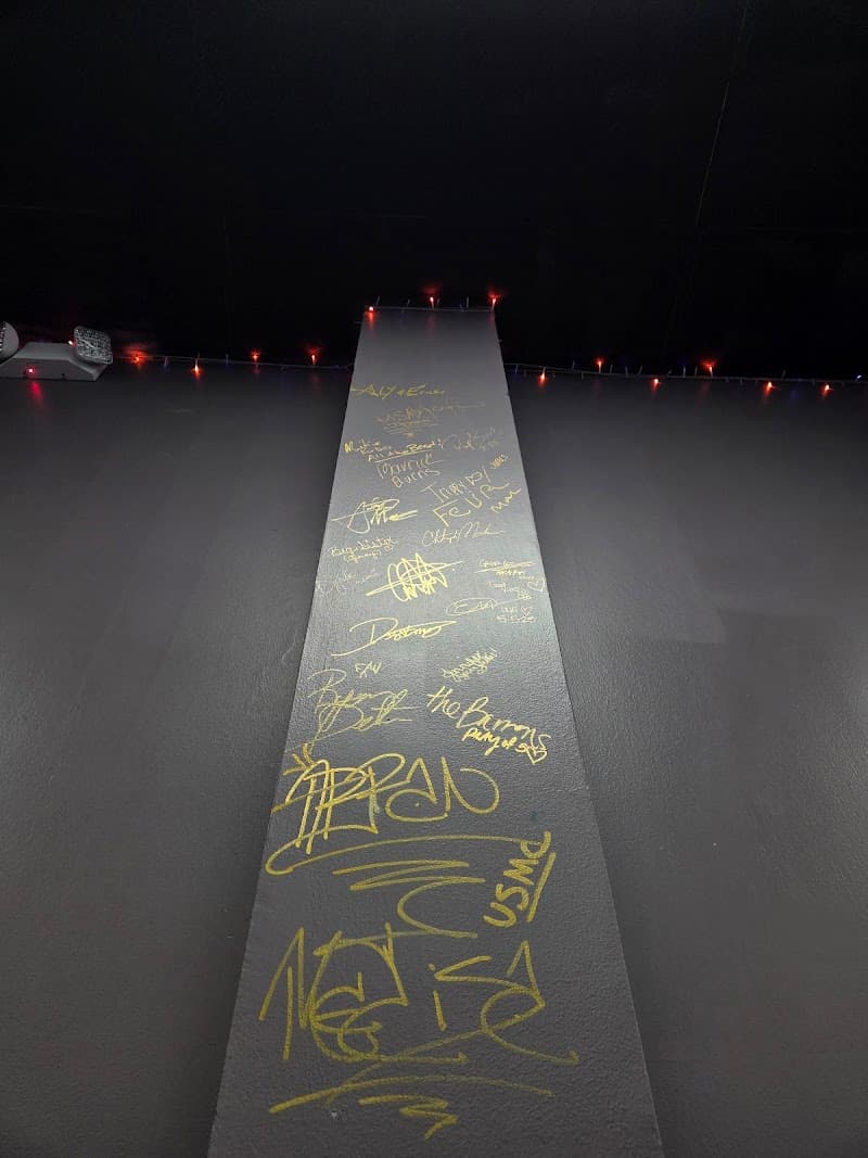 Royalty Billiards photo 6