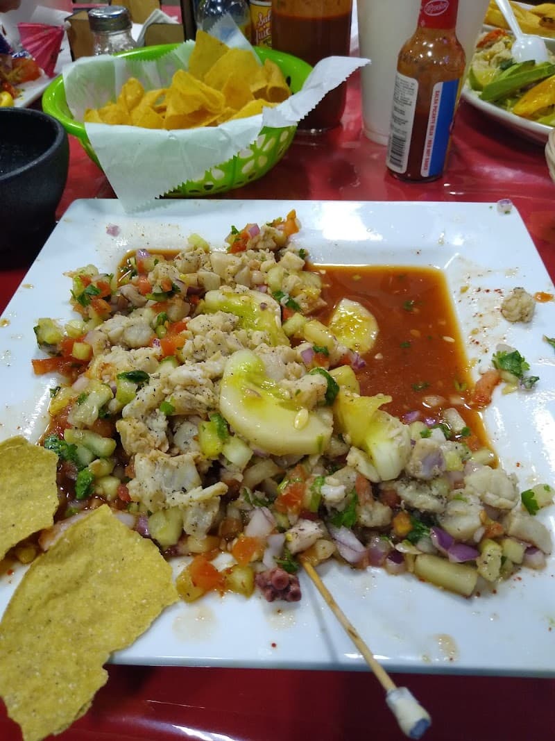 Shooters Sports Bar & Grill photo 3