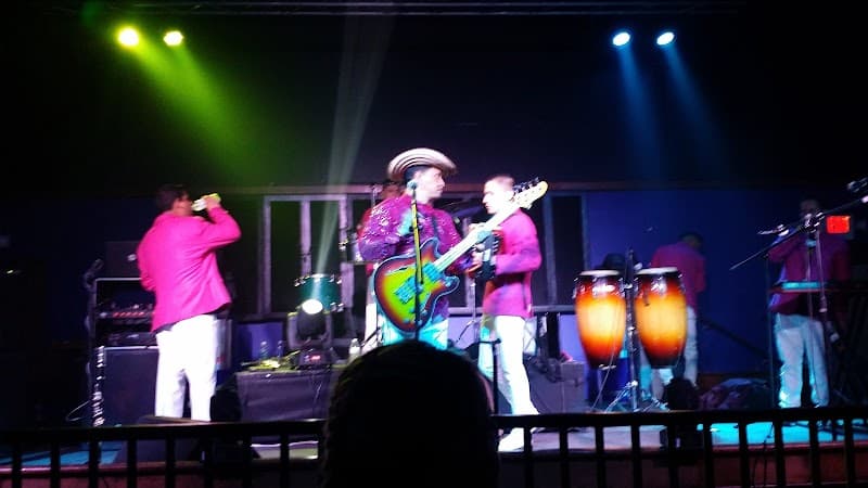 Shooters Sports Bar & Grill photo 5