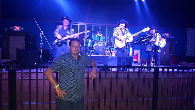 Shooters Sports Bar & Grill photo 6