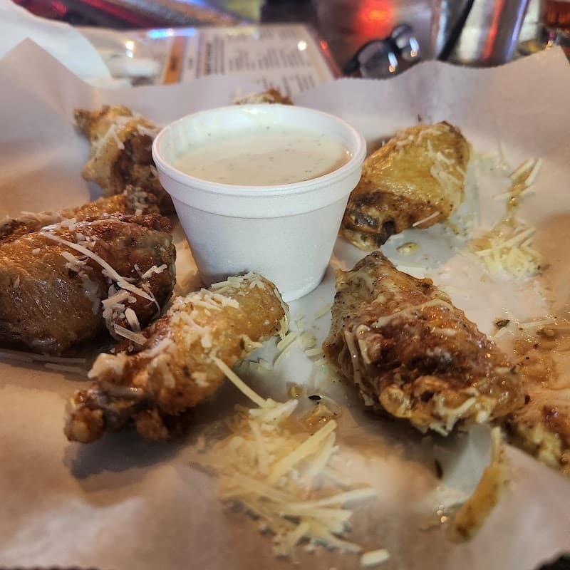 Potbelly's Pub & Grill photo 3