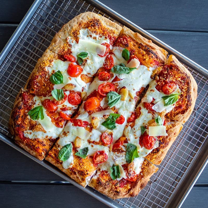 BigShots Golf Springfield photo 3