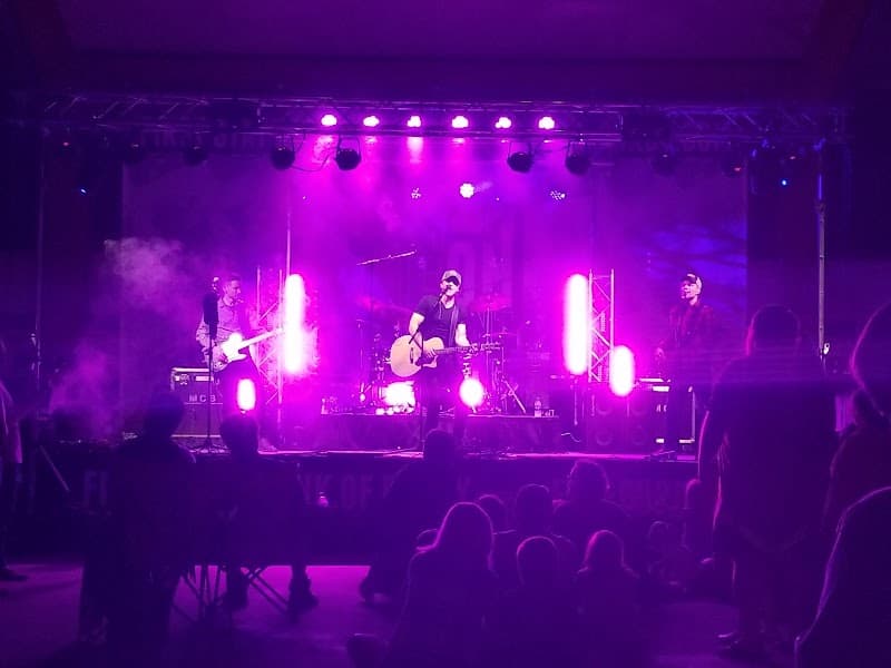 Repurposed Faire Festival photo 4