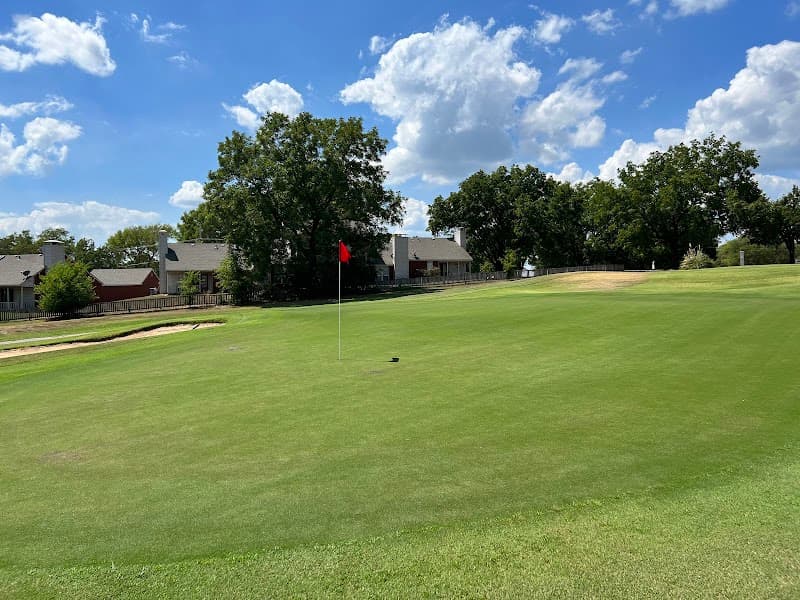 Heritage Hills Golf Course photo 3