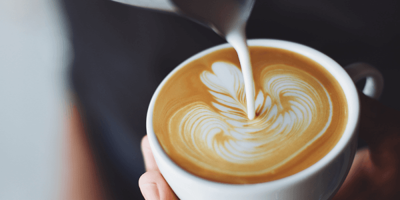 Vintage Paris photo 3