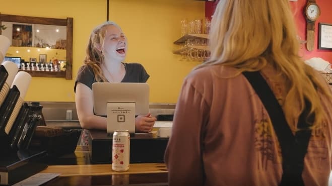 Vintage Paris photo 4